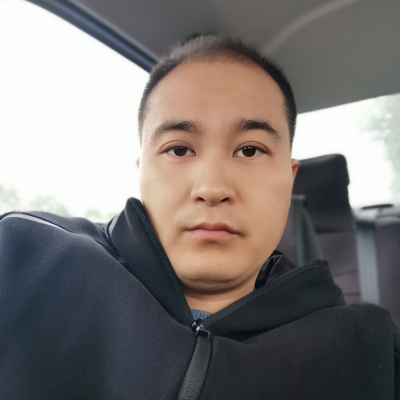 飞翔大海的第三张照片--梅州相亲服务中心