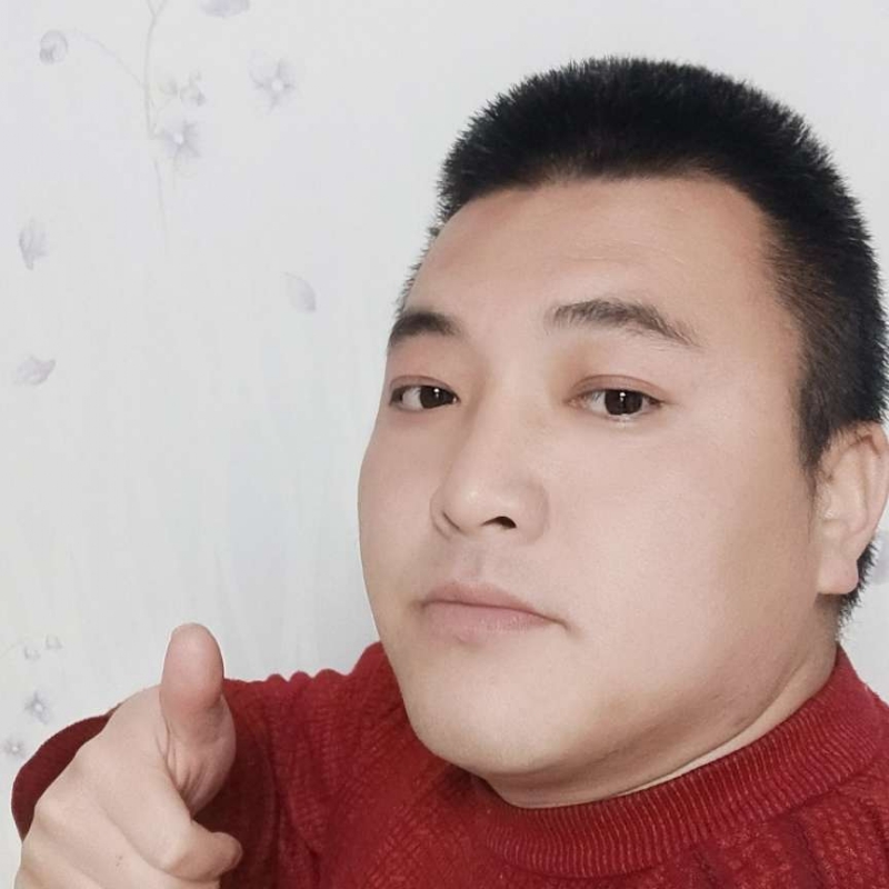 纯黑色的第一张照片--梅州相亲服务中心