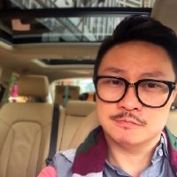 hmingyang的第一张照片--梅州相亲服务中心