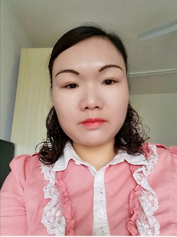 有缘人的第二张照片--梅州相亲服务中心