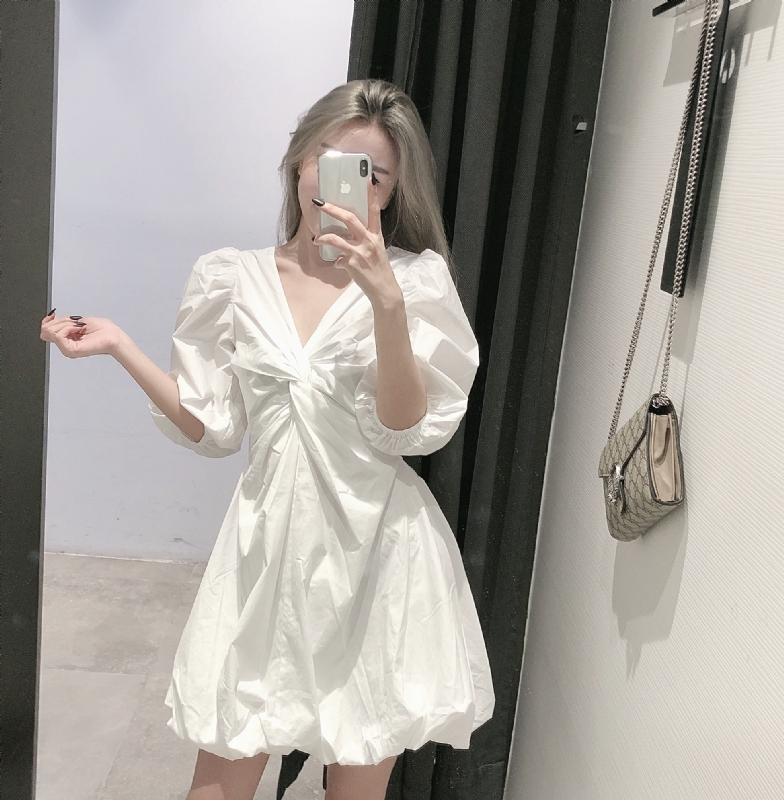 你最珍贵的第三张照片--梅州相亲服务中心