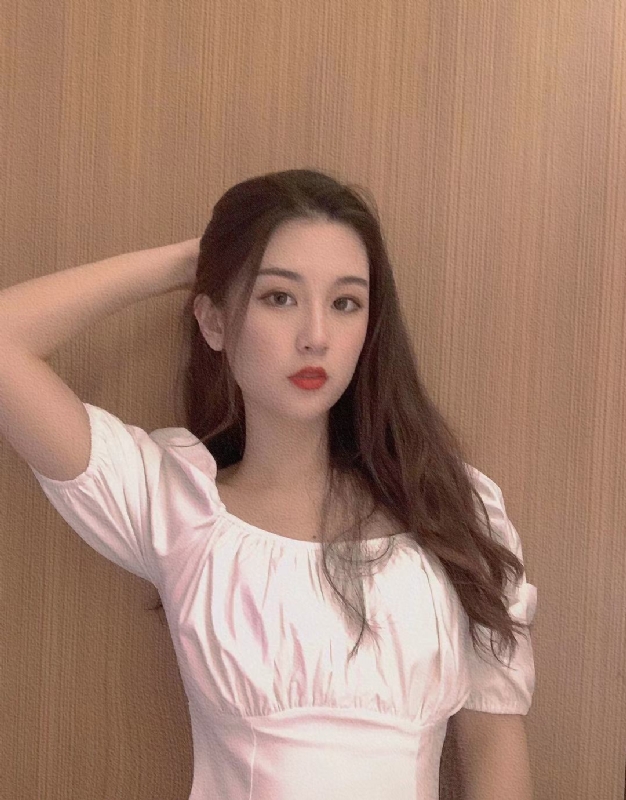 Tiam的第一张照片--梅州相亲服务中心