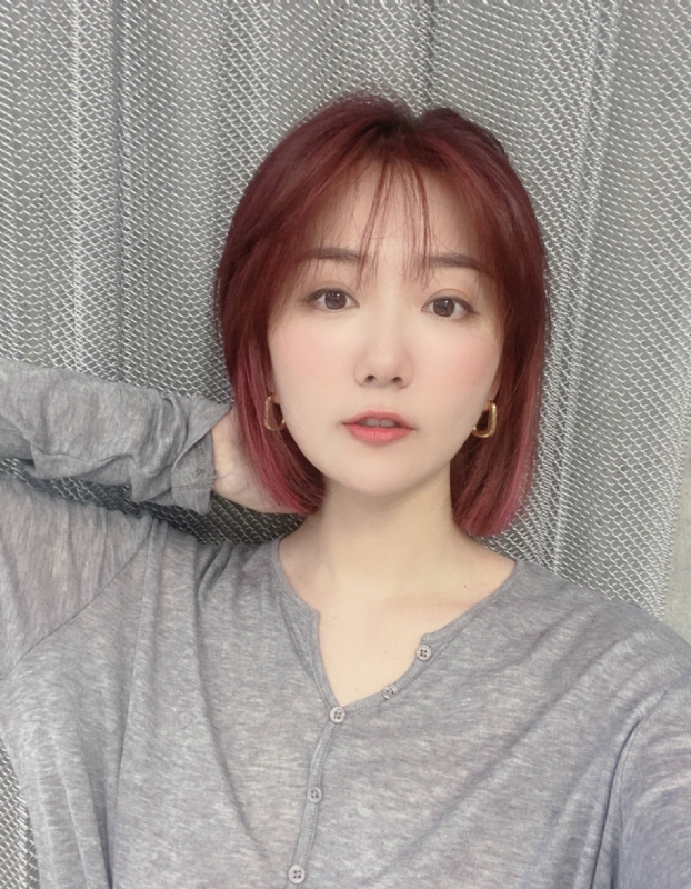 Leanna的第一张照片--梅州相亲服务中心