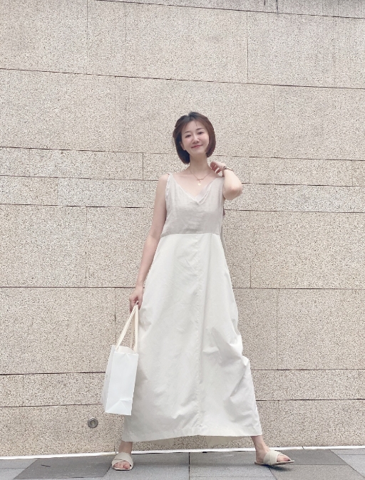 Leanna的第五张照片--梅州相亲服务中心