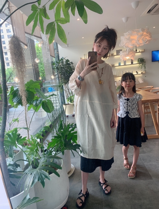 Leanna的第八张照片--梅州相亲服务中心