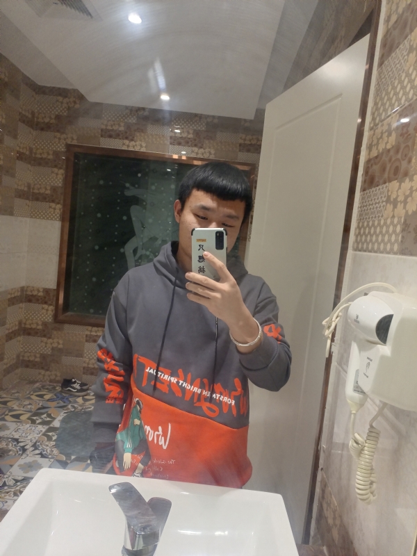 上帝的爱的第一张照片--梅州相亲服务中心