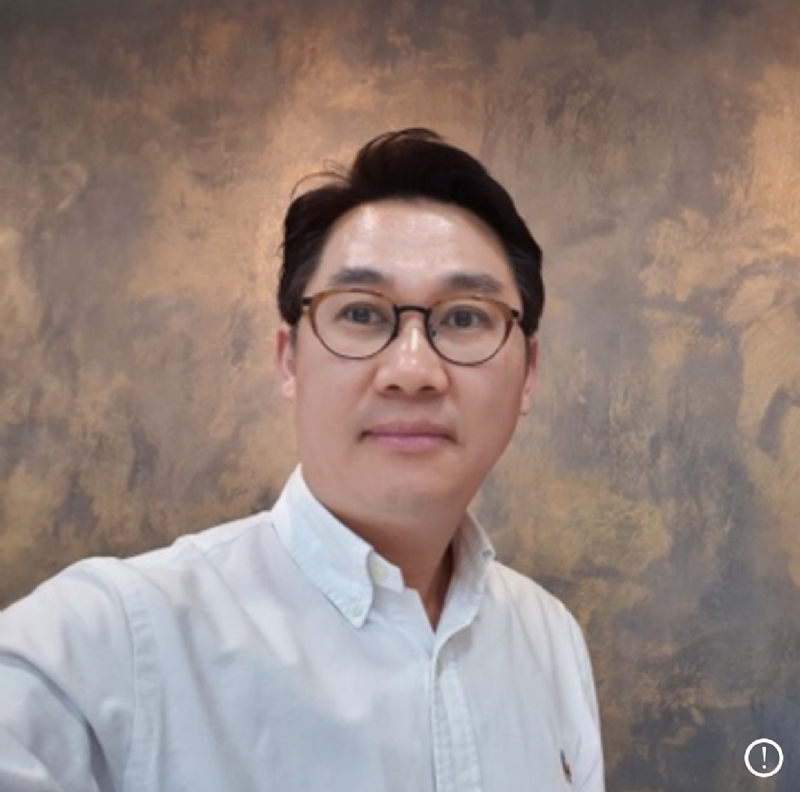 Wang的第一张照片--梅州相亲服务中心