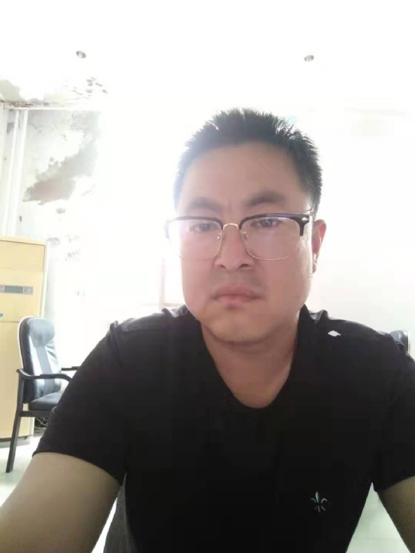 晨盥洗2的第一张照片--梅州相亲服务中心