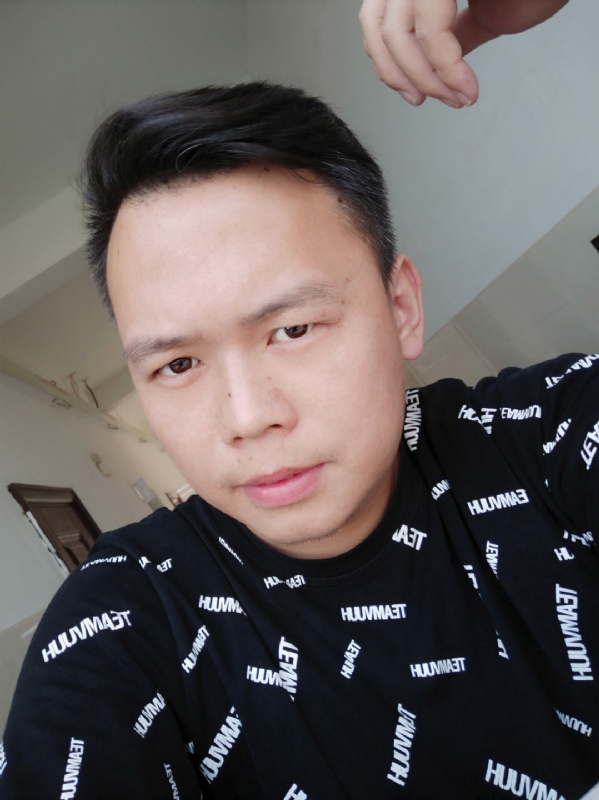 重新开始的第一张照片--梅州相亲服务中心