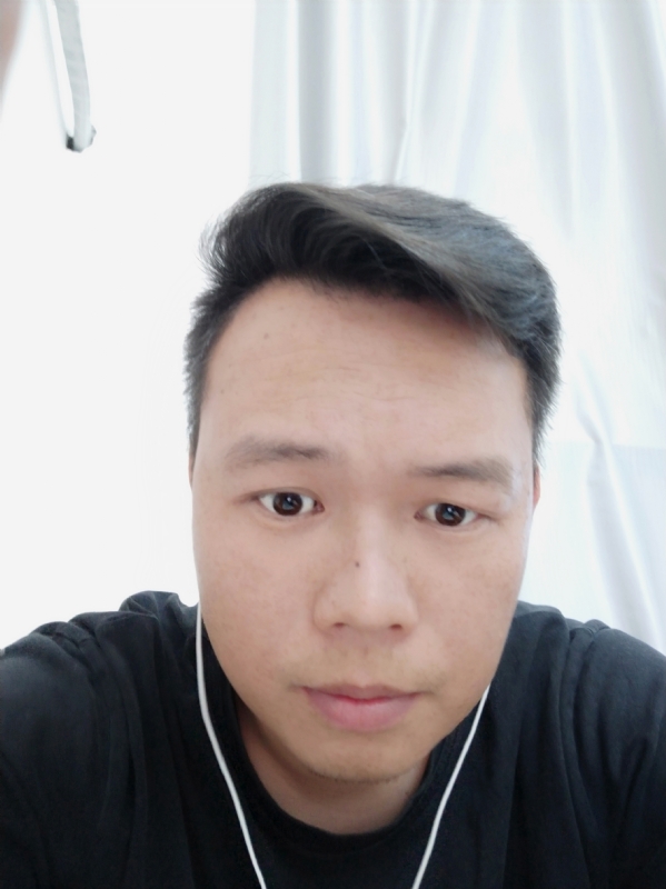 重新开始的第二张照片--梅州相亲服务中心