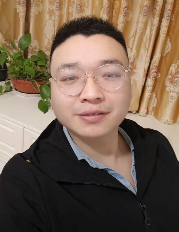 华哥的第二张照片--梅州相亲服务中心