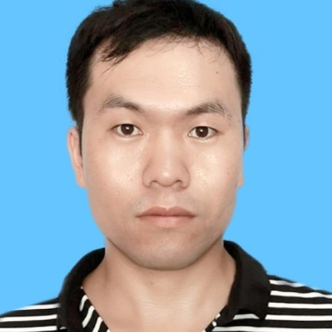 清风的第一张照片--梅州相亲服务中心