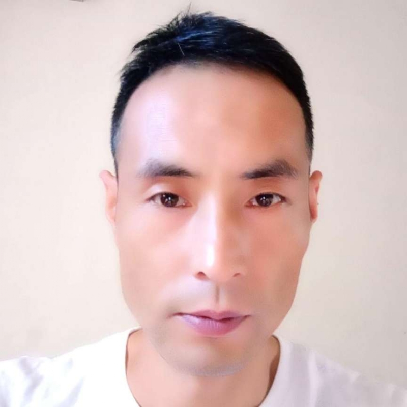 繁分数的第一张照片--梅州相亲服务中心