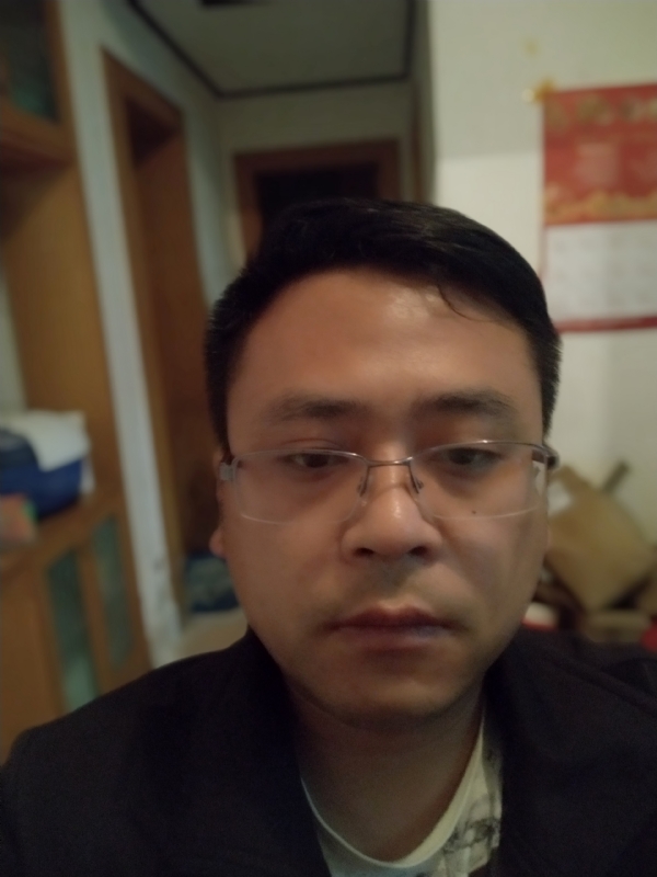 月涌大江的第一张照片--梅州相亲服务中心