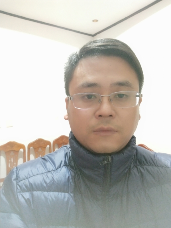 月涌大江的第二张照片--梅州相亲服务中心