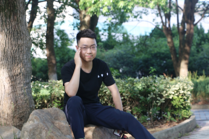 阿帆的第二张照片--梅州相亲服务中心