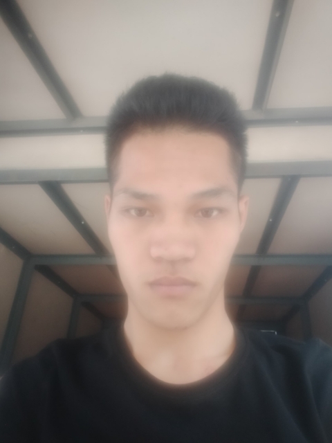 小白的第一张照片--梅州相亲服务中心