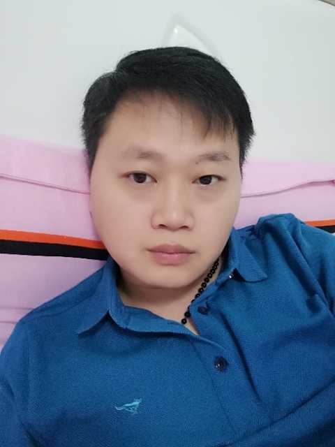 树国树家的第一张照片--梅州相亲服务中心