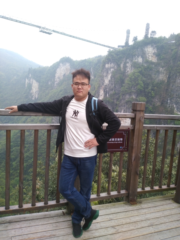 简单的第二张照片--梅州相亲服务中心