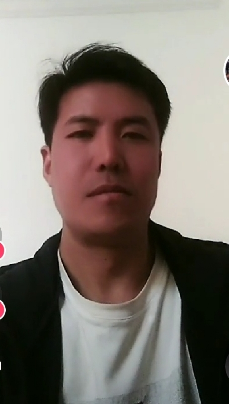 王显平的第一张照片--梅州相亲服务中心