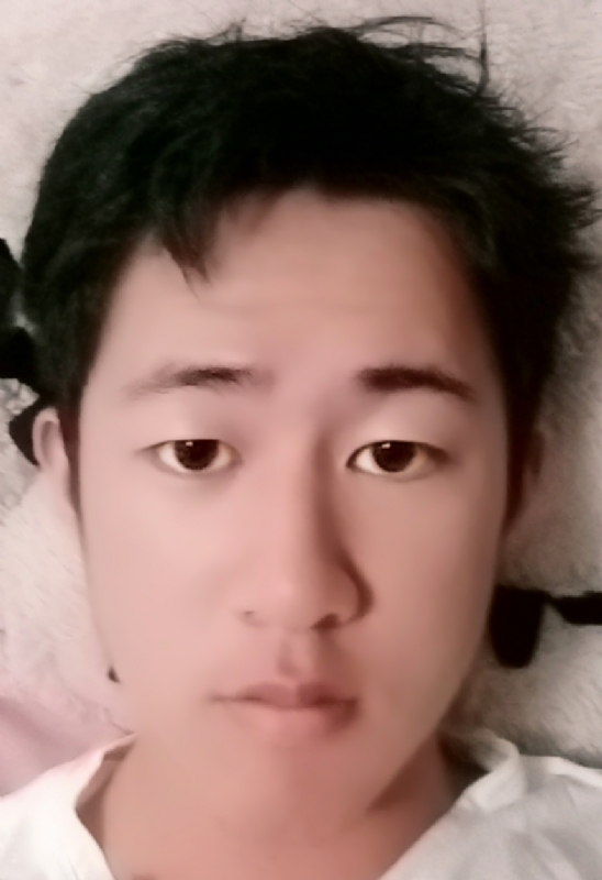 不忘初心方得始终的第一张照片--梅州相亲服务中心