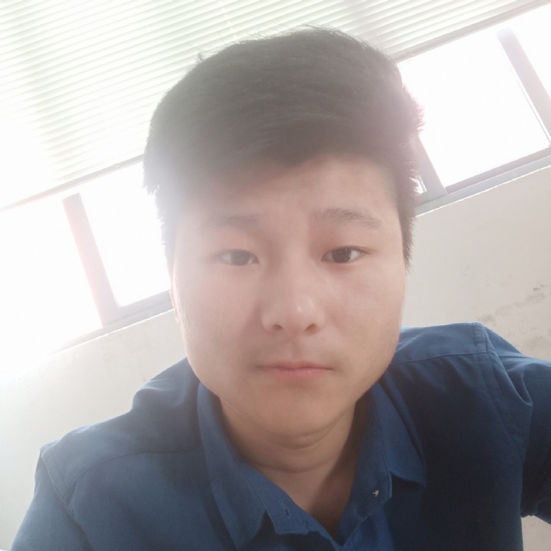 小小先生的第一张照片--梅州相亲服务中心