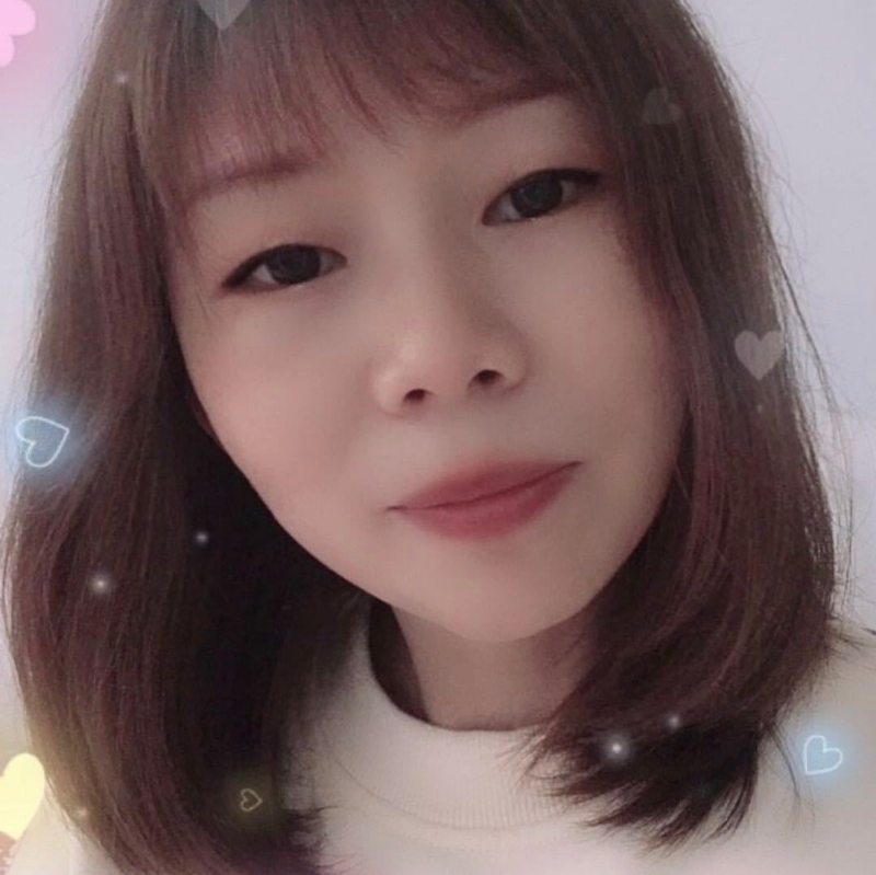 榴莲花的第一张照片--梅州相亲服务中心