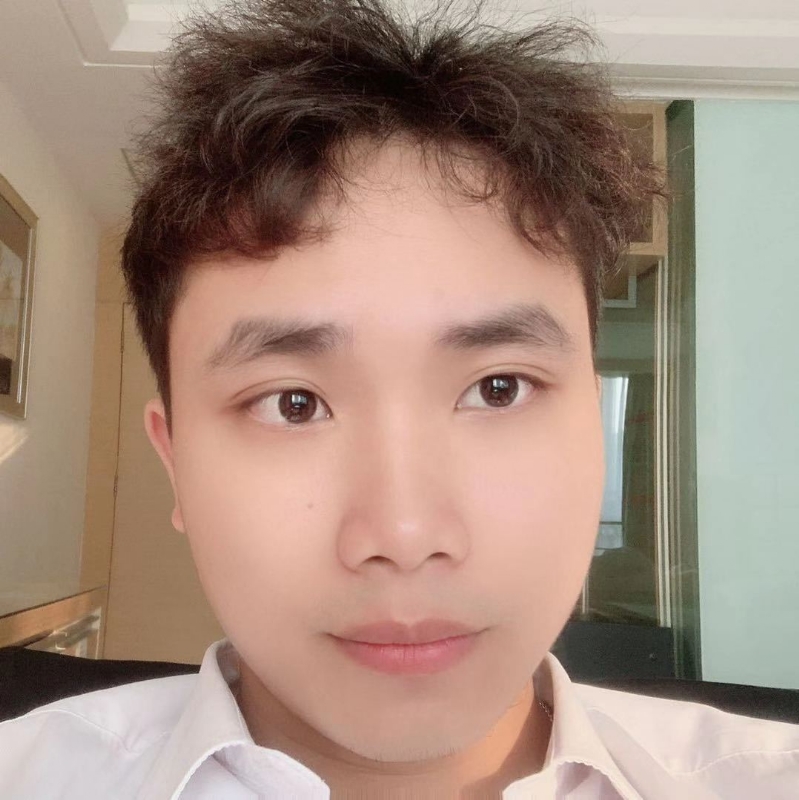 天宫的第一张照片--梅州相亲服务中心