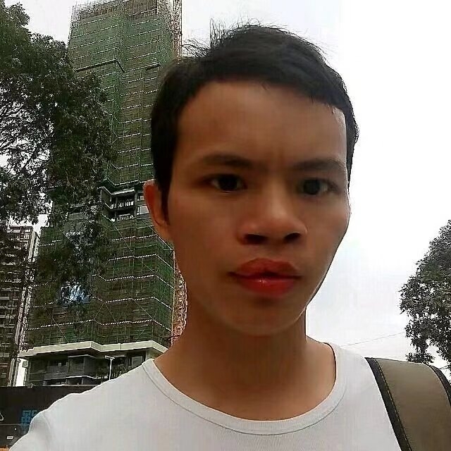 等你就是你的第一张照片--梅州相亲服务中心