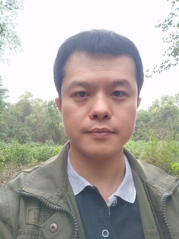 冰河的第一张照片--梅州相亲服务中心