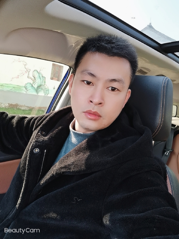 快乐无罪的第三张照片--梅州相亲服务中心