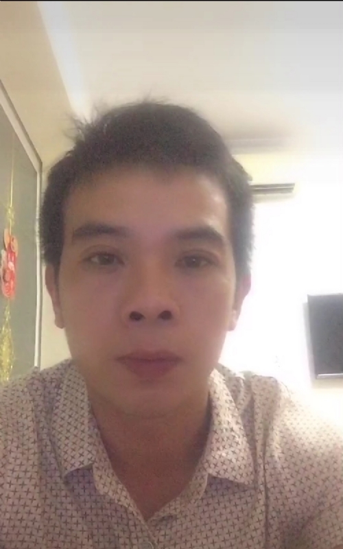 守侯的第一张照片--梅州相亲服务中心