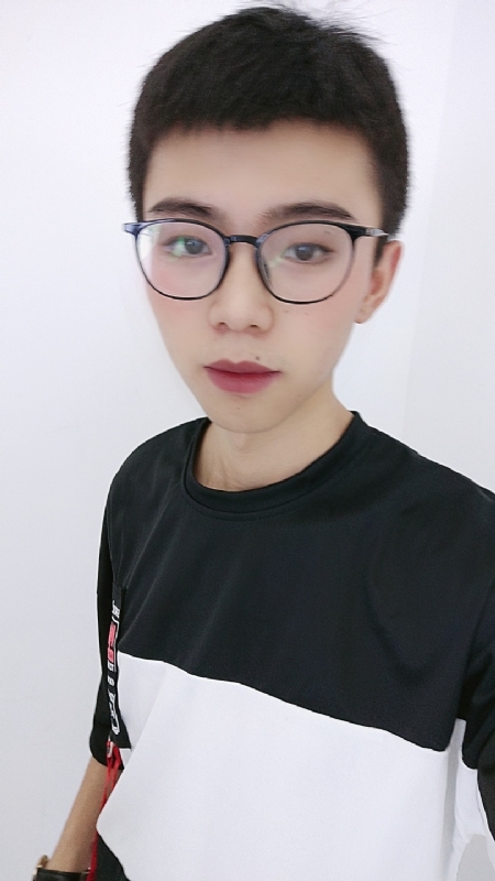 123wq的第二张照片--梅州相亲服务中心