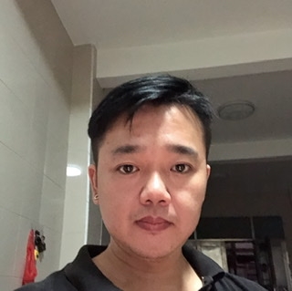 阳哥的第二张照片--梅州相亲服务中心