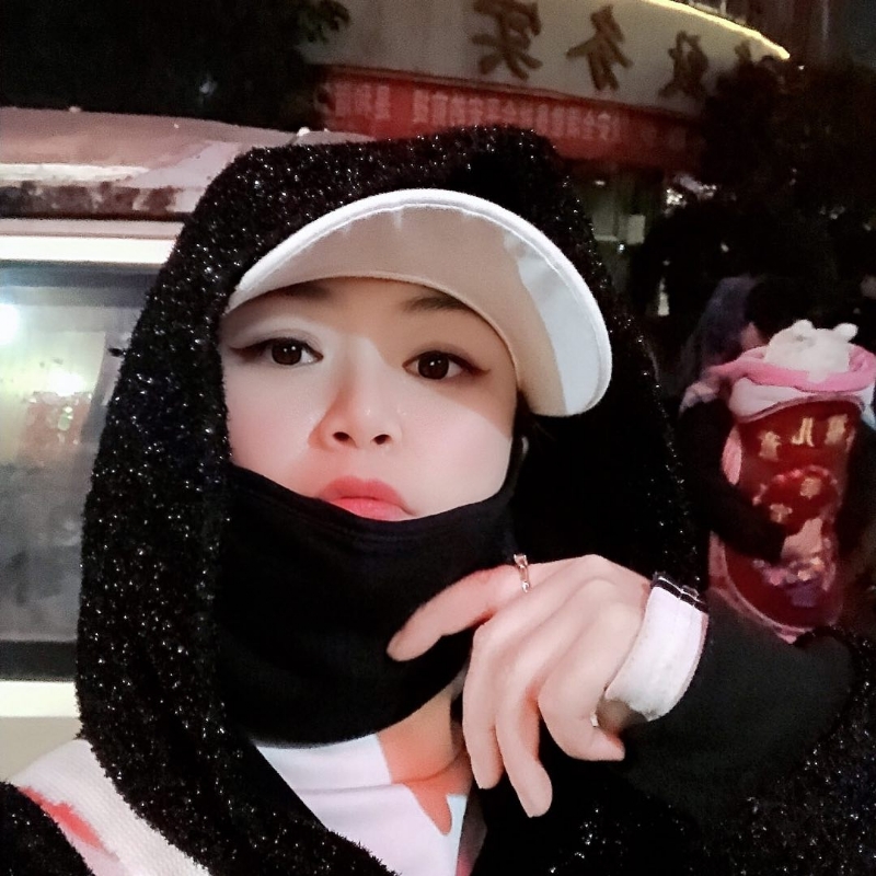 唯我独尊的第五张照片--梅州相亲服务中心