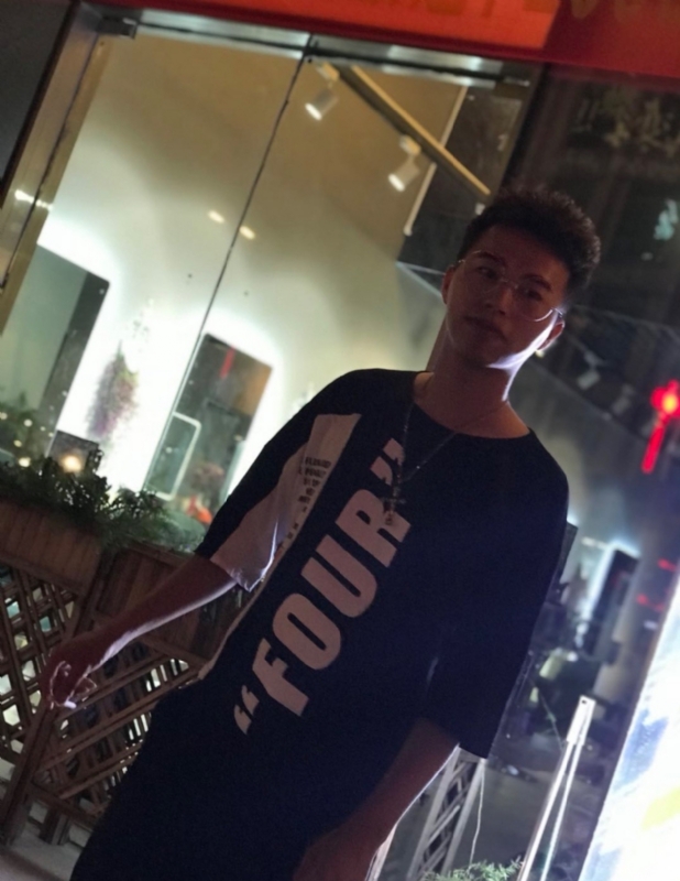 寻找的第一张照片--梅州相亲服务中心