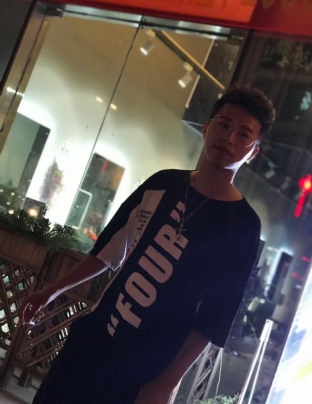 寻找的第二张照片--梅州相亲服务中心