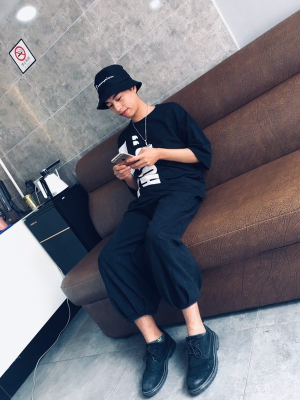 寻找的第三张照片--梅州相亲服务中心