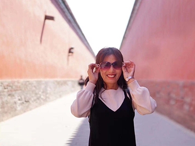 xie的第一张照片--梅州相亲服务中心