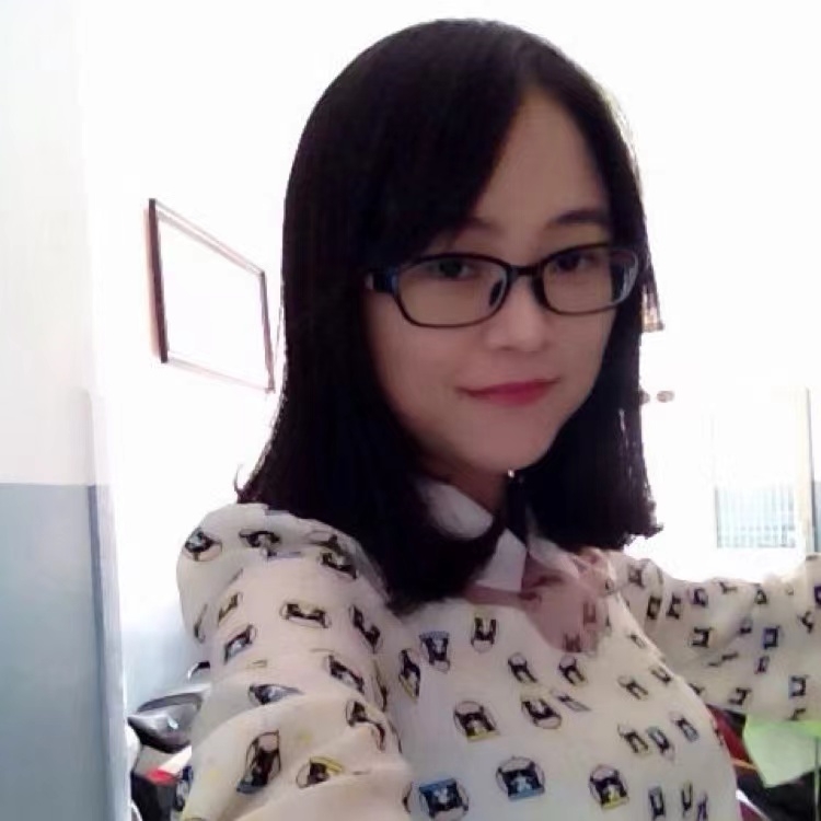 游侠儿的第一张照片--梅州相亲服务中心