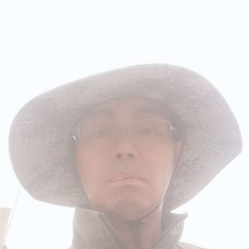 相识缘份的第一张照片--梅州相亲服务中心