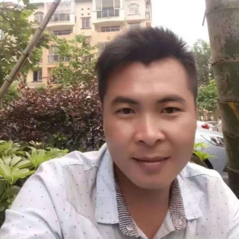 有缘人的第一张照片--梅州相亲服务中心