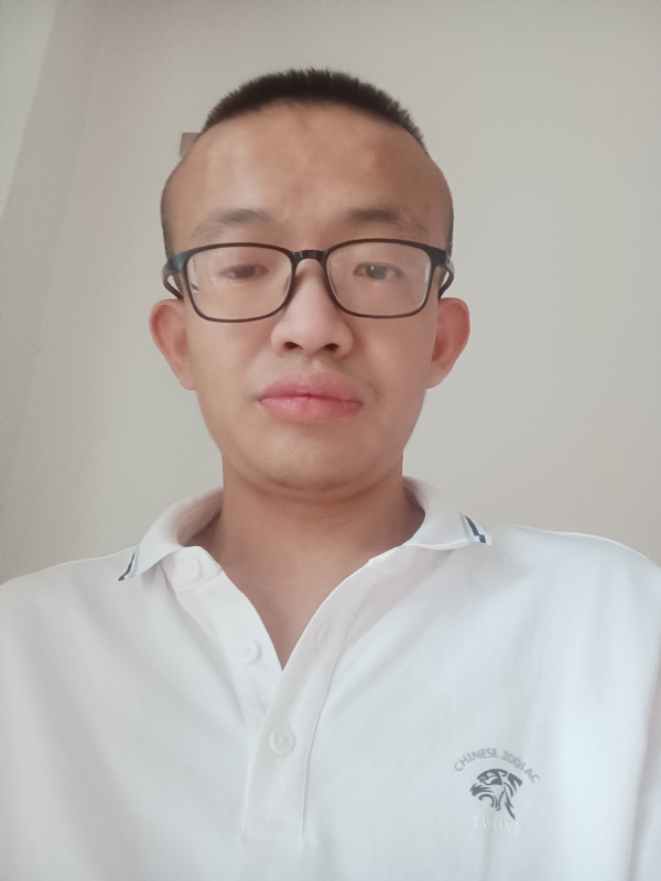 低调做人，高调做事的第一张照片--梅州相亲服务中心