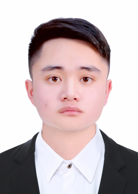 沐风的第二张照片--梅州相亲服务中心