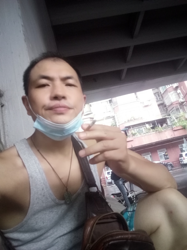 H21的第二张照片--梅州相亲服务中心