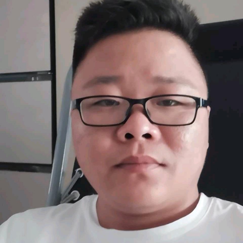 You的第一张照片--梅州相亲服务中心