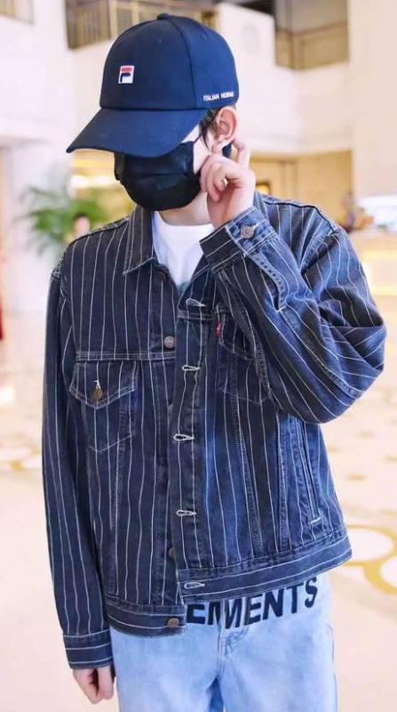 我就是我的第一张照片--梅州相亲服务中心