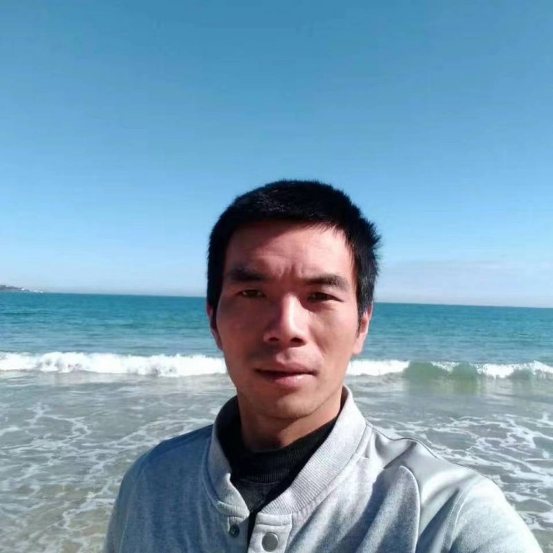 兰舟的第二张照片--梅州相亲服务中心