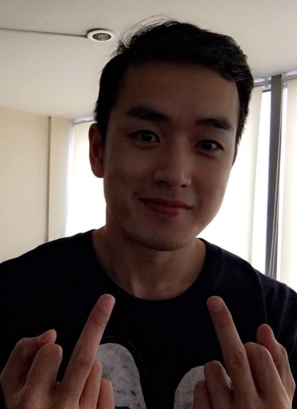 abao的第一张照片--梅州相亲服务中心