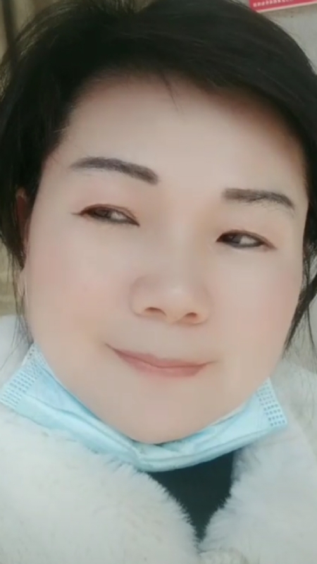 一诺的第一张照片--梅州相亲服务中心